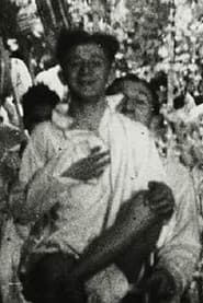 Louis Lefebvre