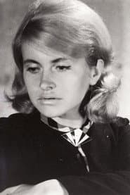 Irena Vasiulytė