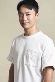 Te Chung Chang