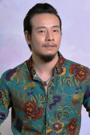 Lei Zi