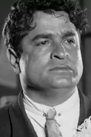 Giorgi Javashvili
