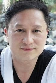 Eric Quizon