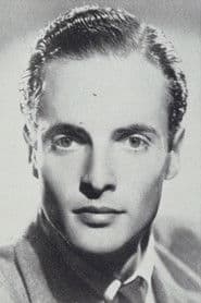 Claude Sainval