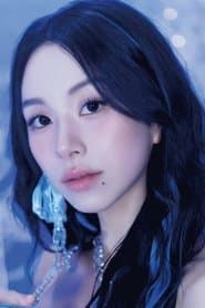 CHAEYOUNG
