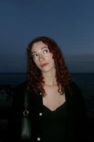 Annette Godéreaux