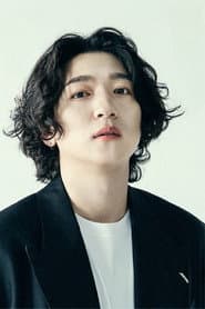 SUNGJIN