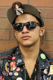 Manny Velazquez