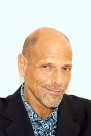 Robert Schimmel