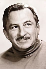Kurt Pratsch-Kaufmann