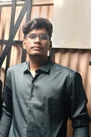 Harish Ahamed