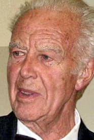 Philip Saville