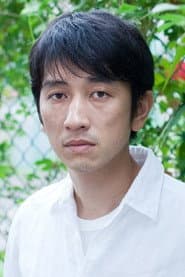 Hideto Iwai