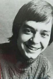 David Barry