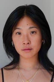 Shina Peng