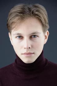 Pavel Litov
