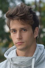 Michał Malinowski