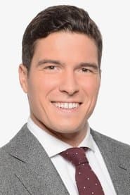 Will Reeve