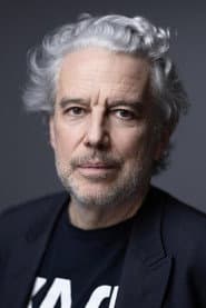 Philippe Vandel
