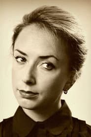 Vivian Janov