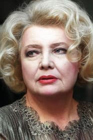 Tatyana Doronina