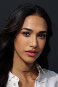 Elena Sotgiu