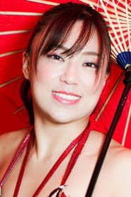Miyuki Takase