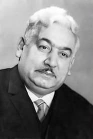 Äliagha Aghayev