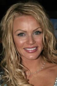 Nikki Ziering