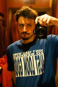 Jay Karales