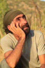 Selim Yıldız