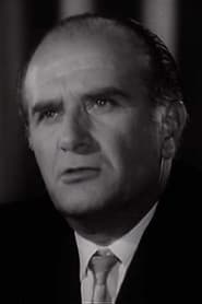 Lazër Vlashi