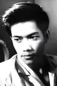 Quang Tùng