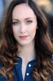 Juliana Long Tyson