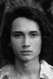 Samo Rafael