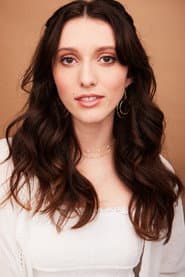 Claire Rice