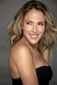 Sylvia Sáenz