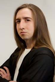 Roberto Castillo