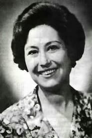 Eirini Koumarianou