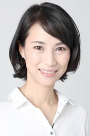 Mai Tachihara