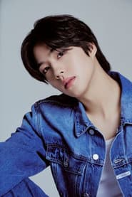 Cho Han-gyeol