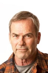 Matt McKenzie