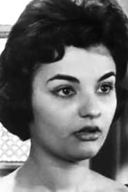 Athina Tzimouli