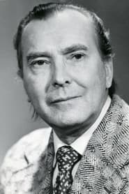 Heino Mandri