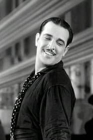 George Barraud