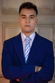 George Katsimichas