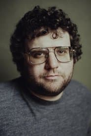 Eric K. Boulianne
