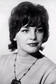 Elza Lezhdey
