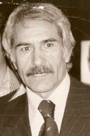 Mir Mohammad Tajaddod