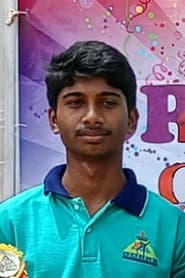 Sriram