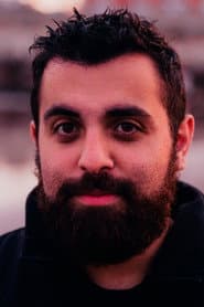 Gabriel Bañuls